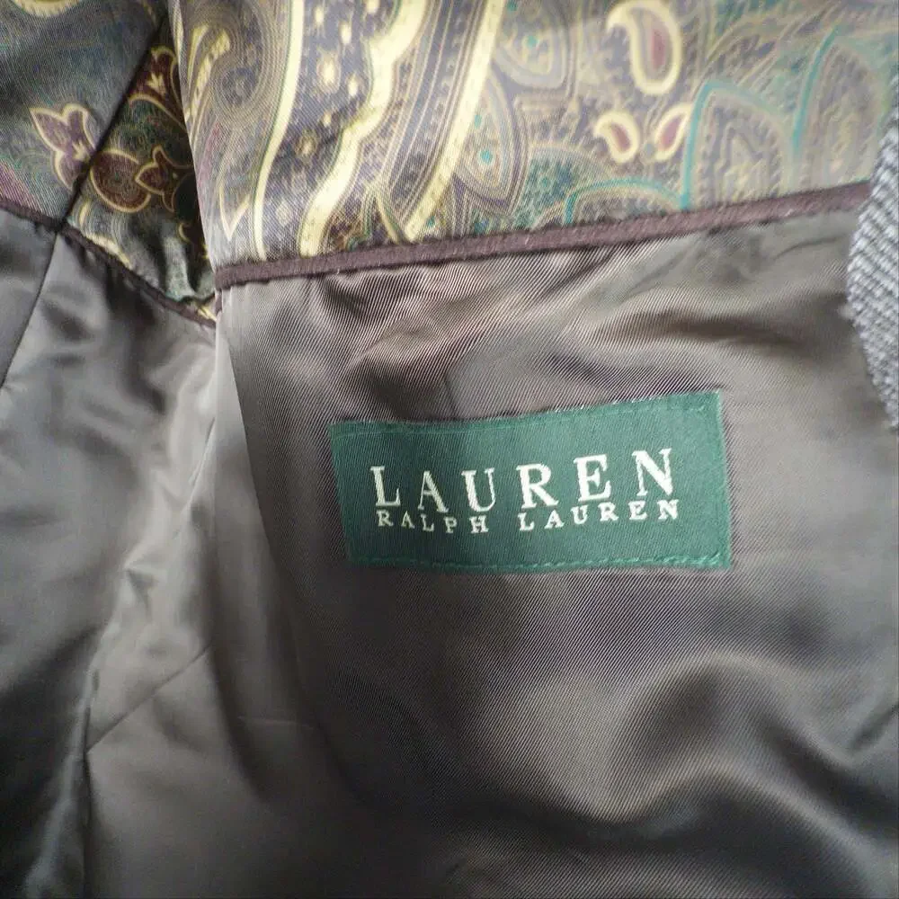 Lauren Ralph Lauren lauren ralph
